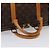 LOUIS VUITTON Monogram Keepall 60 Boston Tasche M41422 LV Auth yk13831 Monogramm - Ansicht 7