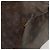 LOUIS VUITTON Monogram Keepall 60 Boston Tasche M41422 LV Auth yk13831 Monogramm - Ansicht 9
