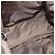 PRADA Bolsa Tote Nylon Caqui Auth bs16354 - vista 11
