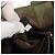 PRADA Bolsa Tote Nylon Caqui Auth bs16354 - vista 12