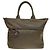 PRADA Bolsa Tote Nylon Caqui Auth bs16354 - vista 13