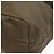 PRADA Bolsa Tote Nylon Caqui Auth bs16354 - vista 14