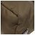 PRADA Bolsa Tote Nylon Caqui Auth bs16354 - vista 15