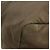 PRADA Bolsa Tote Nylon Caqui Auth bs16354 - vista 16