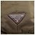 PRADA Bolsa Tote Nylon Caqui Auth bs16354 - vista 17