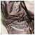 PRADA Bolsa Tote Nylon Caqui Auth bs16354 - vista 19