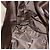PRADA Bolsa Tote Nylon Caqui Auth bs16354 - vista 20