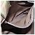 PRADA Bolsa Tote Nylon Caqui Auth bs16354 - vista 21