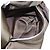 PRADA Bolsa Tote Nylon Caqui Auth bs16354 - vista 22
