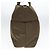 PRADA Bolsa Tote Nylon Caqui Auth bs16354 - vista 4