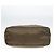 PRADA Bolsa Tote Nylon Caqui Auth bs16354 - vista 5