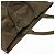 PRADA Bolsa Tote Nylon Caqui Auth bs16354 - vista 6