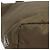 PRADA Bolsa Tote Nylon Caqui Auth bs16354 - vista 9