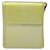 Louis Vuitton Mott Cuir vernis Vert  ref.1564215