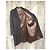 Givenchy Wool Coat Brown - view 4