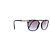 BURBERRY Sunglasses T.  Plastic