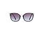 BURBERRY Sunglasses T.  Plastic - view 2