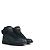 Rivoli LOUIS VUITTON  Sneakers T.EU 41.5 Pelle Nero