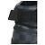 Rivoli LOUIS VUITTON  Sneakers T.EU 41.5 Pelle Nero - vista 4