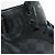 Rivoli LOUIS VUITTON  Sneakers T.EU 41.5 Pelle Nero - vista 5