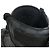 Rivoli LOUIS VUITTON  Sneakers T.EU 41.5 Pelle Nero - vista 6