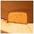 Céline Borsa tote Macadam Celine marrone - vista 8