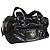 Borsa Marc by Marc Jacobs in pelle nera Nero