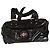 Borsa Marc by Marc Jacobs in pelle nera Nero - vista 2