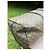 Abbesses Louis Vuitton Borsa Keepall Bandoulière 55 Macassar Marrone scuro - vista 10