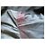 Giacca lunga nera Thierry Mugler Nero - vista 7