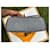 Goyard Messager Capétien MM Grigio - vista 7