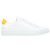 Autre Marque Sneakers Achilles Bianco