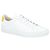 Autre Marque Sneakers Achilles Bianco - vista 2