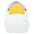 Autre Marque Sneakers Achilles Bianco - vista 3