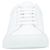 Autre Marque Sneakers Achilles Bianco - vista 4
