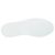 Autre Marque Sneakers Achilles Bianco - vista 5