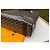 Goyard Voltaire Porte-documents Noir en Toile - vue 11