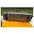Goyard Voltaire Porte-documents Noir en Toile - vue 5