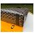 Goyard Voltaire Porte-documents Noir en Toile - vue 8