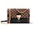 Louis Vuitton Borsa LV Vavin PM nuova Marrone