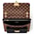 Louis Vuitton Borsa LV Vavin PM nuova Marrone - vista 2