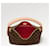 Louis Vuitton LV Slouchy MM Handtasche Braun - Ansicht 2