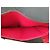 Louis Vuitton Cartera Victorine Escarlata Monogram Empreinte Cuero Roja - vista 10