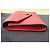 Louis Vuitton Cartera Victorine Escarlata Monogram Empreinte Cuero Roja - vista 12