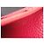 Louis Vuitton Cartera Victorine Escarlata Monogram Empreinte Cuero Roja - vista 13