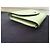 Louis Vuitton Carteira Rosalie Monogram Empreinte Couro Verde - vista 11