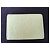 Louis Vuitton Carteira Rosalie Monogram Empreinte Couro Verde - vista 4