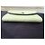 Louis Vuitton Carteira Rosalie Monogram Empreinte Couro Verde - vista 5