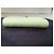 Louis Vuitton Carteira Rosalie Monogram Empreinte Couro Verde - vista 6