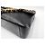 Borsa a tracolla Chanel Timeless Classic Turn Lock Maxi XL Jumbo Nero - vista 14